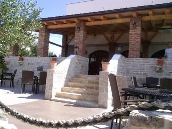 Villa Anton Sukošan Εξωτερικό φωτογραφία